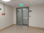 Представительство - центр (Kiyevskaya Street, 7к2), aviation and airfield equipment