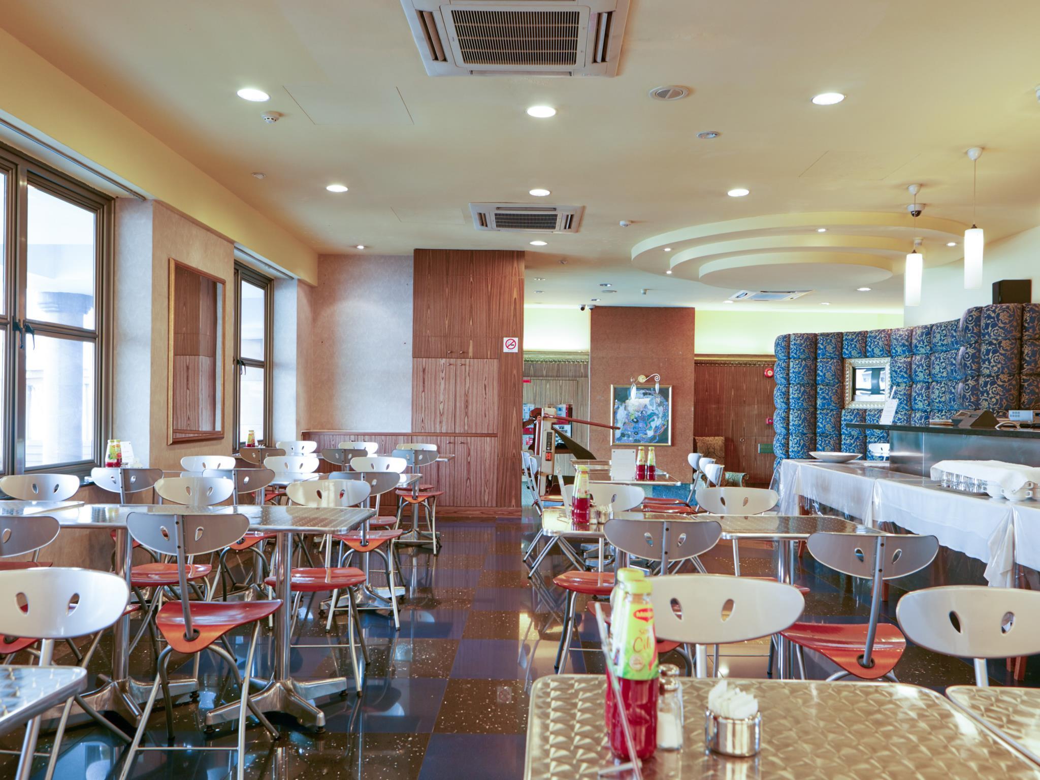 Фото Classique Hotel