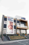 Next Generation Clinic (Dovatora Avenue, 63), medical center, clinic