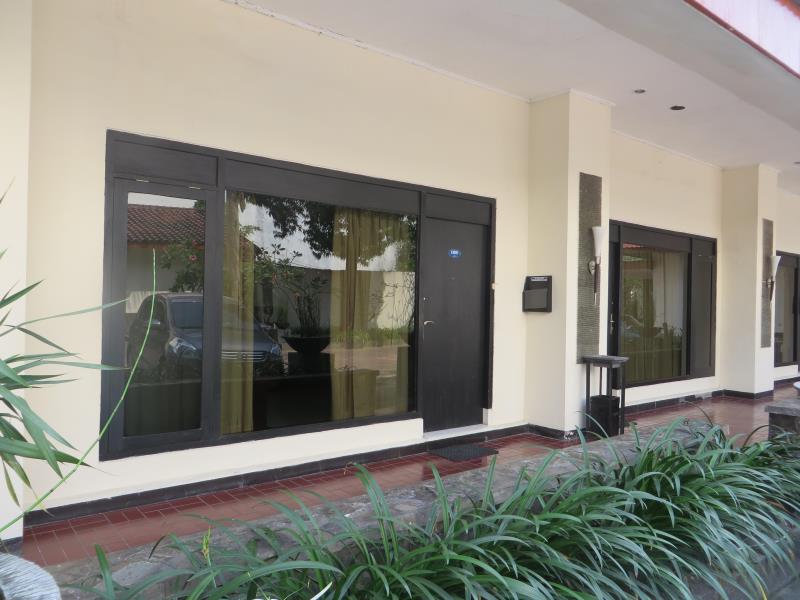 Фото Insumo Palace Hotels & Resorts