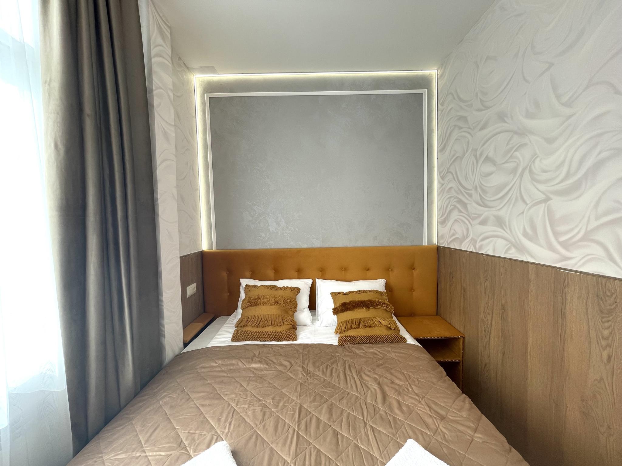 Фото Тренди Фонтанки 133