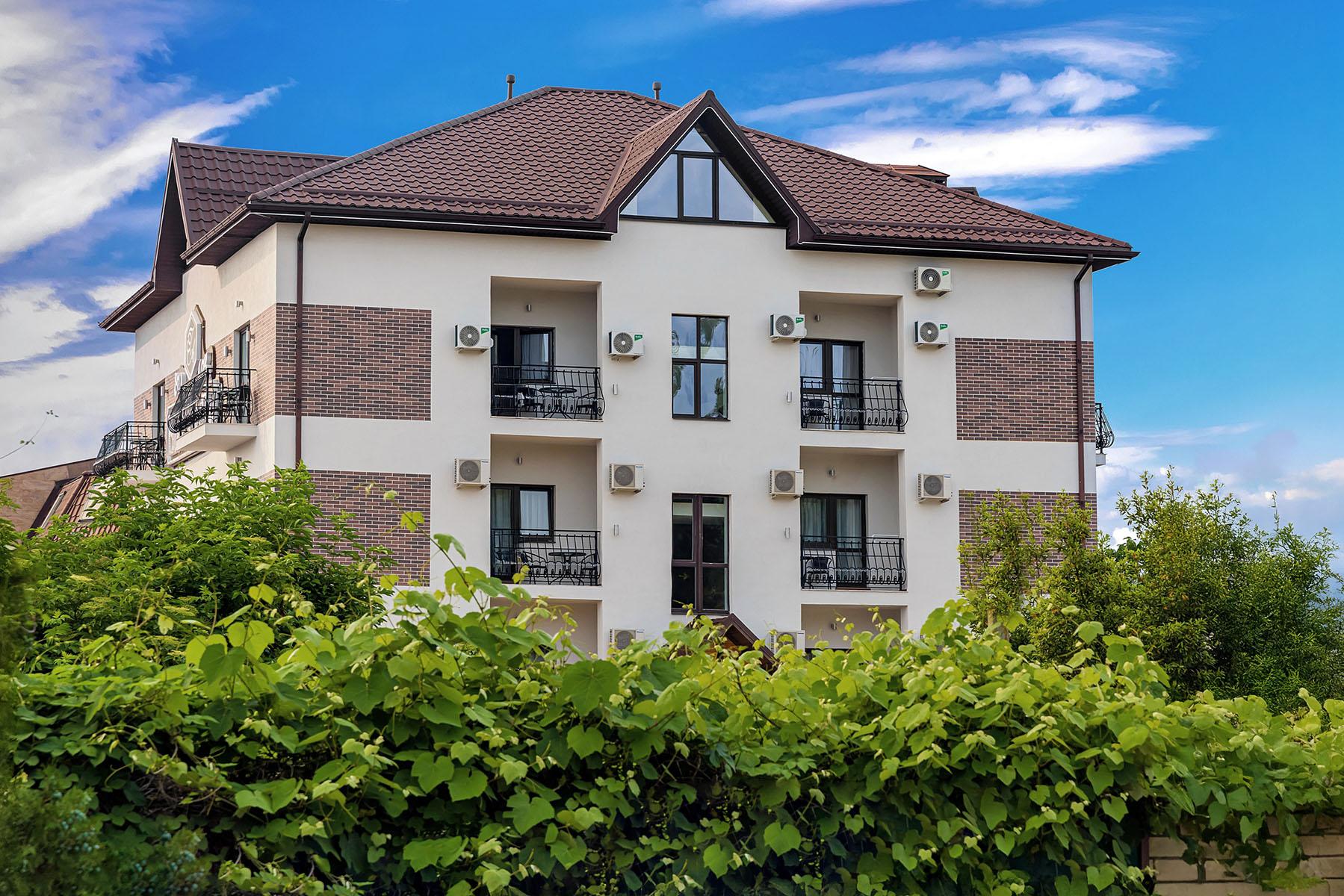 Фото БаринЪ