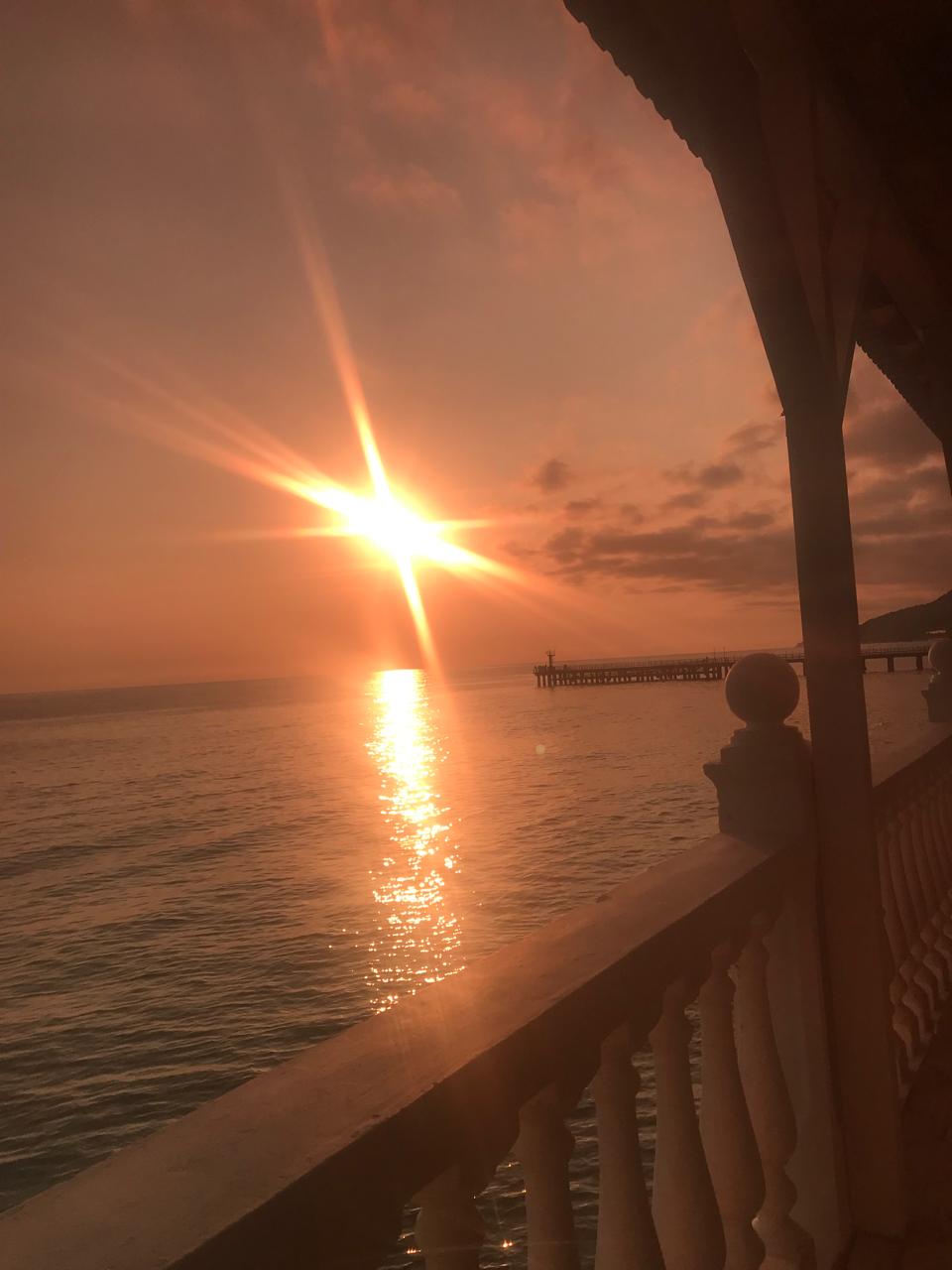 Фото Галина