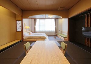 Гостиница Tamai Bekkan