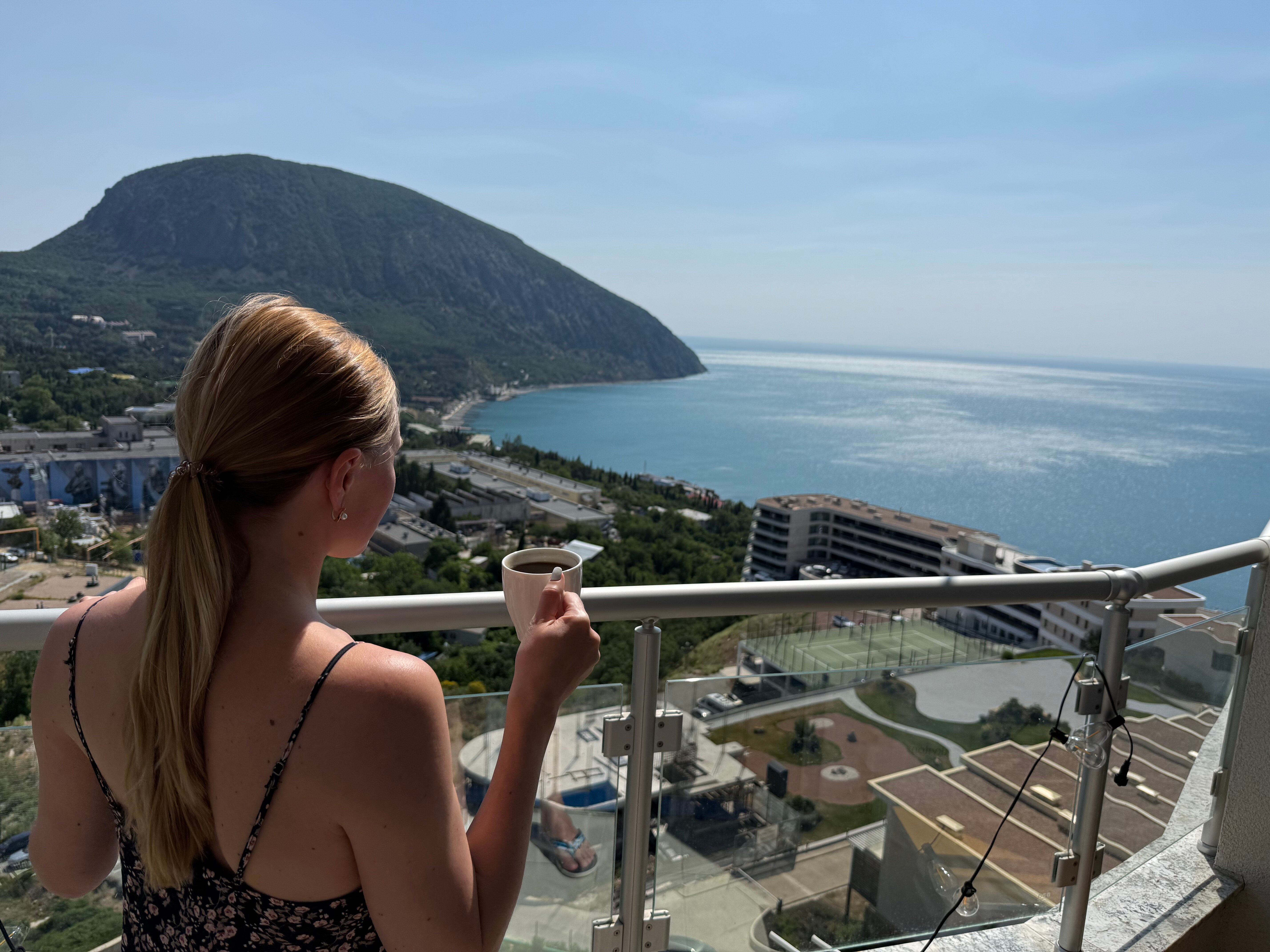 Фото RealRentier