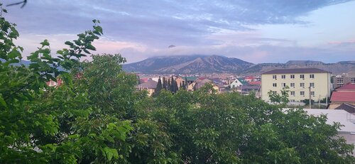 Гостевой дом Зелёный двор  фото 4