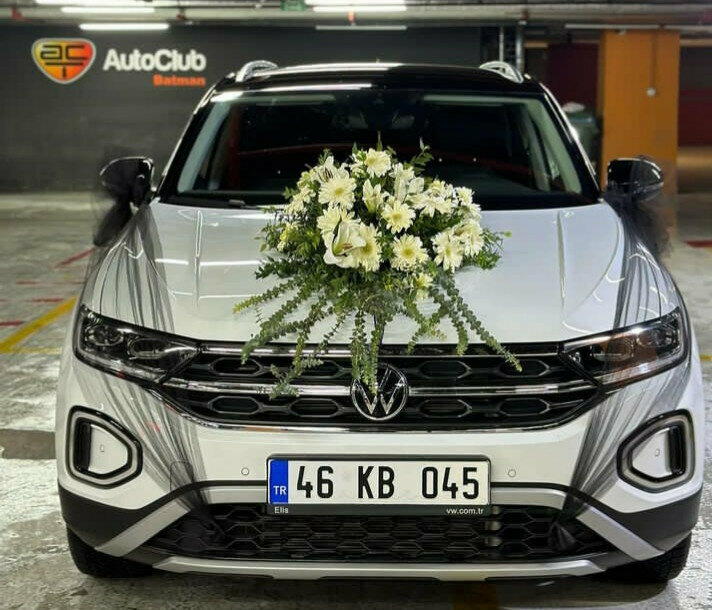 Cars ordering Batman Kayra Rent A Car Oto Kiralama - Batman, Batman, photo