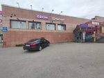Нарвал (Geroev Rybachyego Street, 40А), equipment for scuba diving
