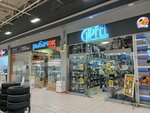 Gipfel (Pulkovskoe Highway, 17к3), tableware shop