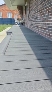 Фотография 7 к отзыву о компании в городе Краснодар