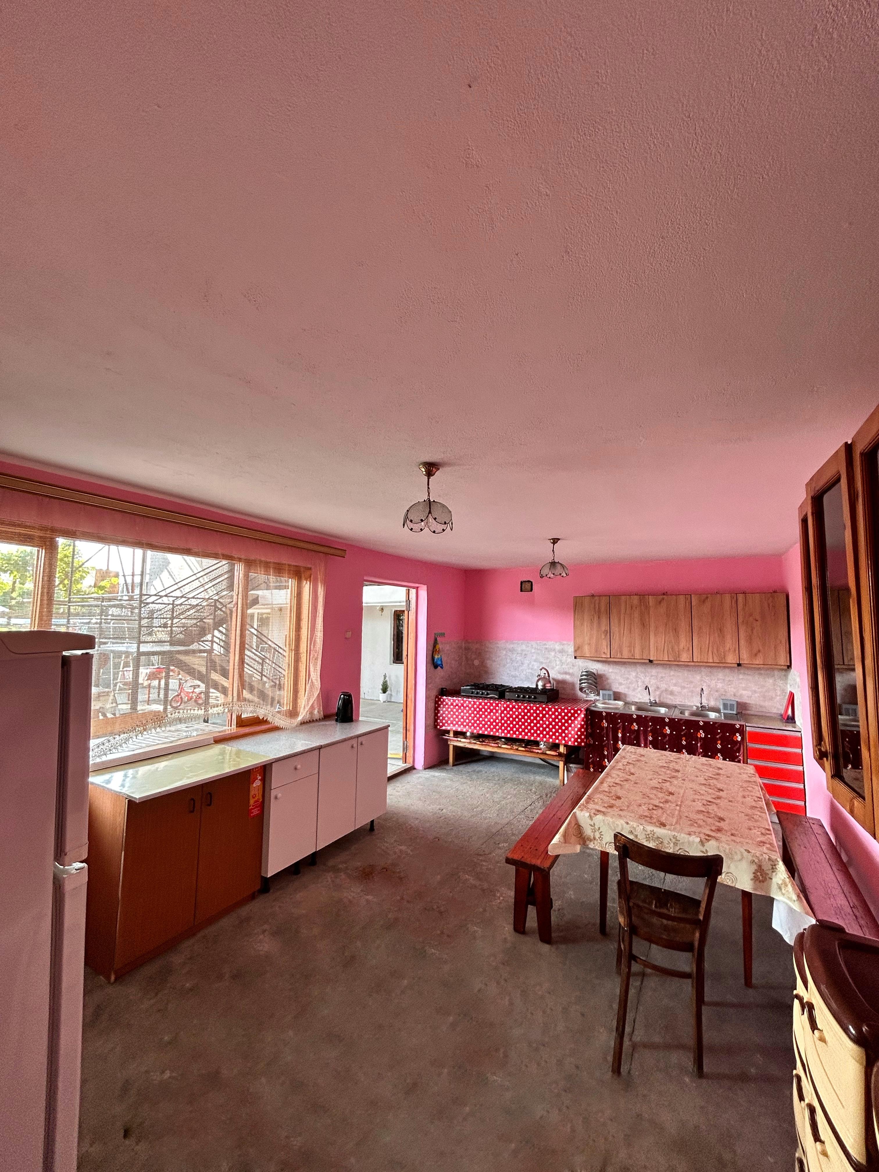 Фото 239775599959