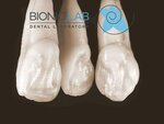 Bioniclab (Lesnaya ulitsa, 4А), dental laboratory