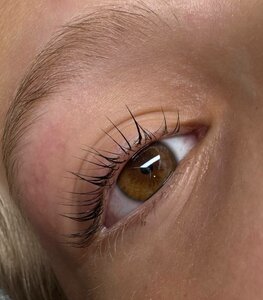 Hype Beauty Club (Novoluchanskaya Street, 1/3), beauty salon