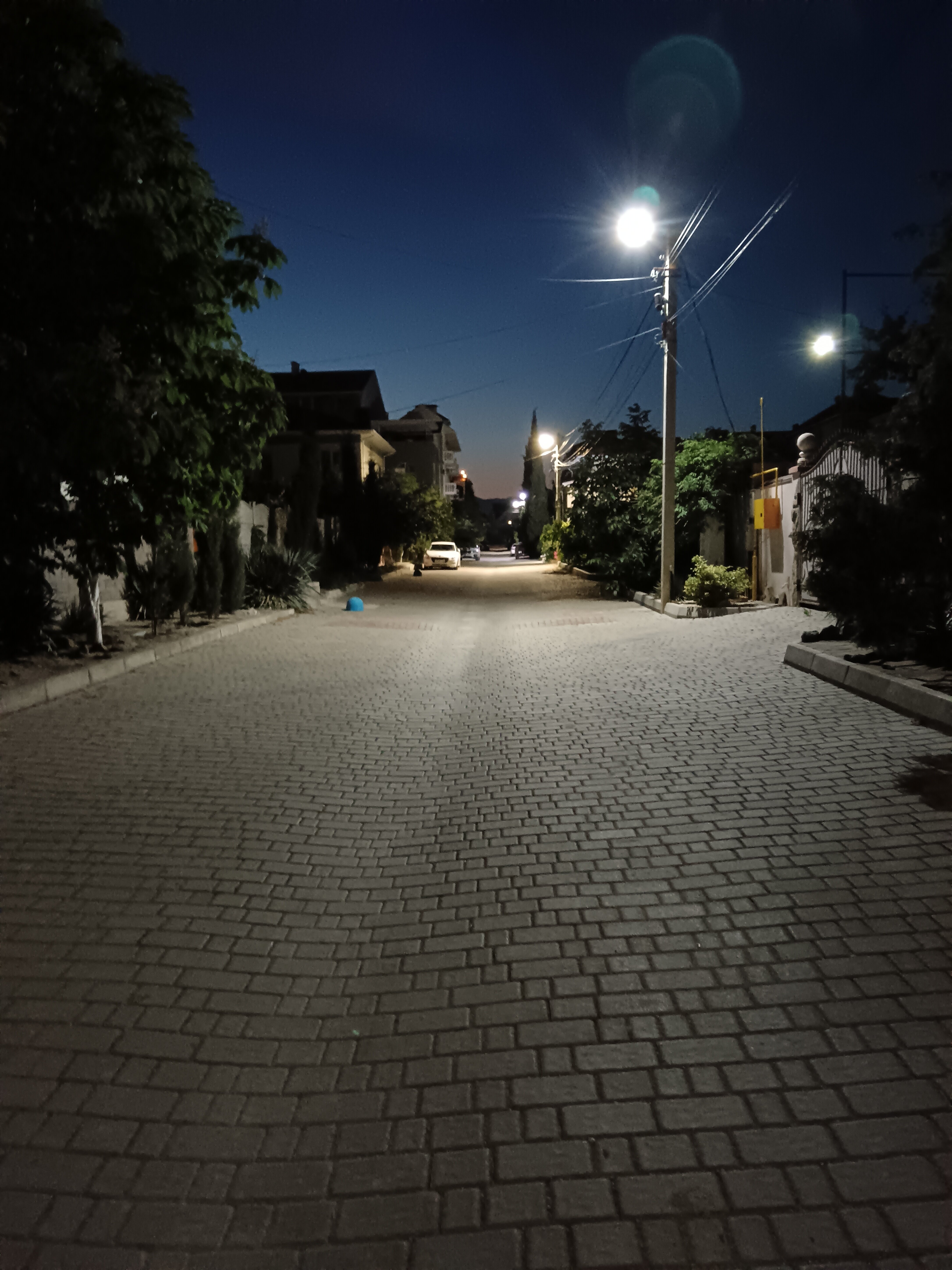 Фото Серебрия