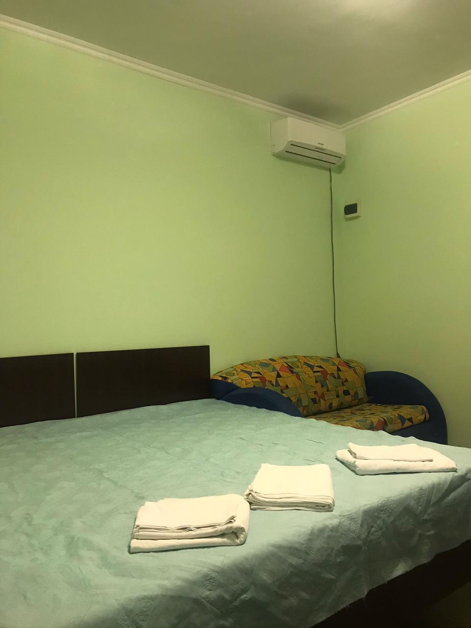 Фото Солнечный