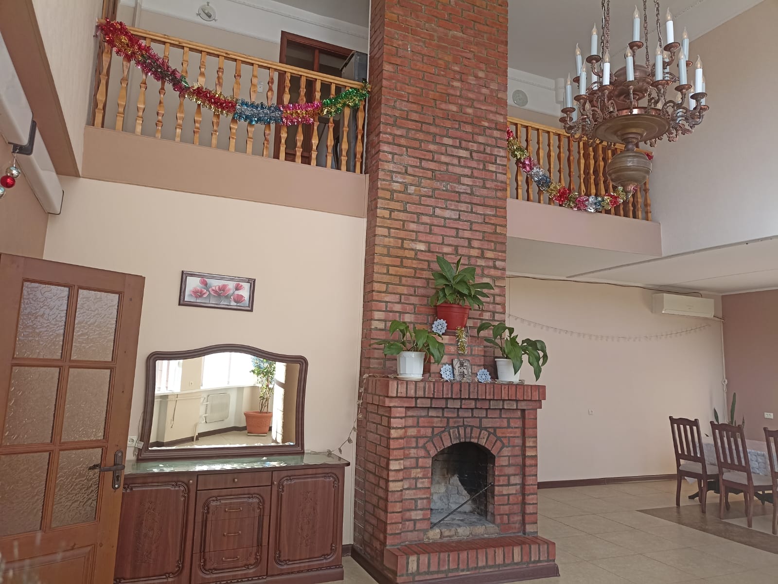 Фото Частный дом