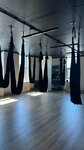 Stretch house (Stara Zagora Street, 124А) ، التمدد