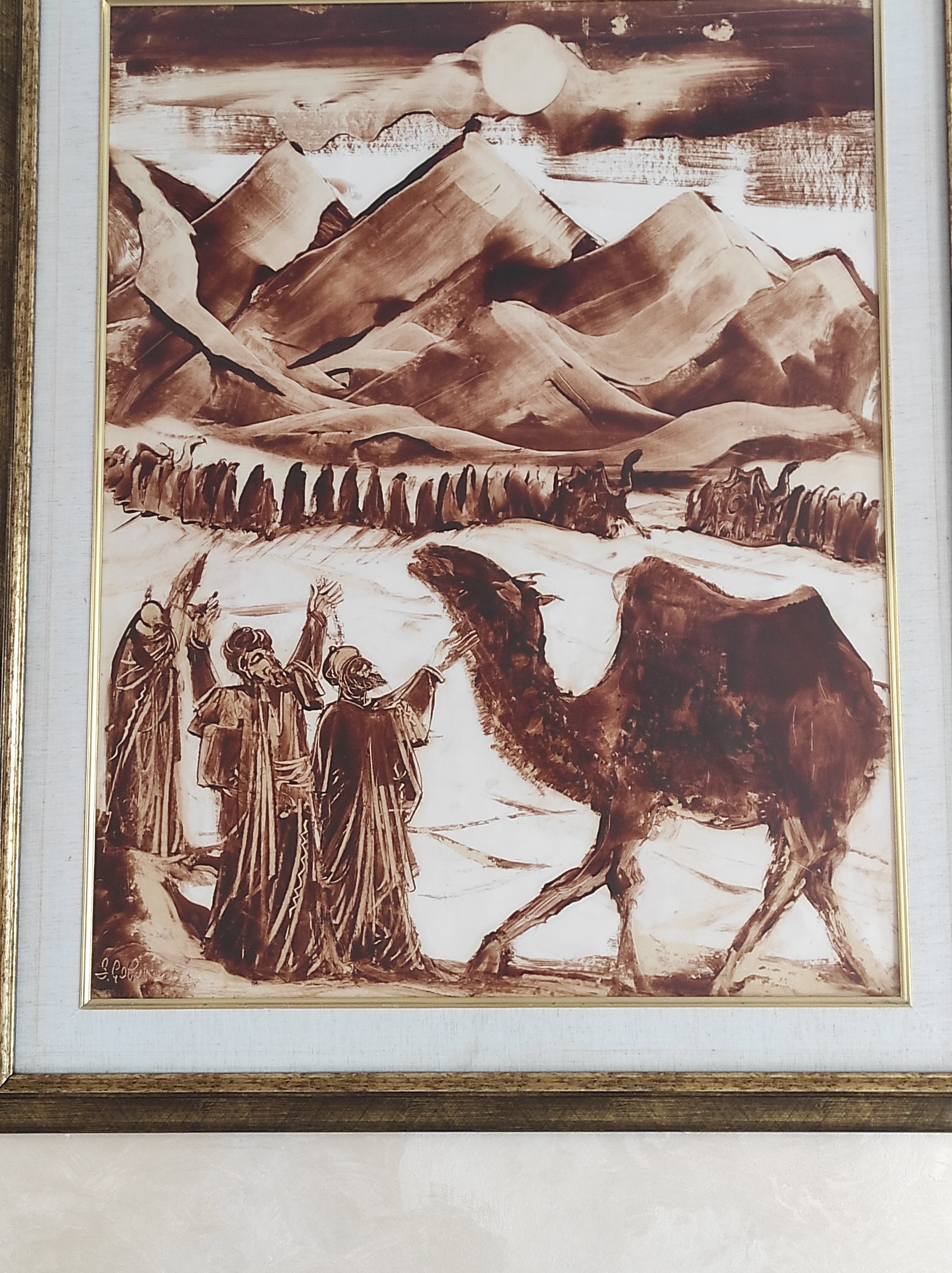 Фото Chinar Health Hotel Naftalan