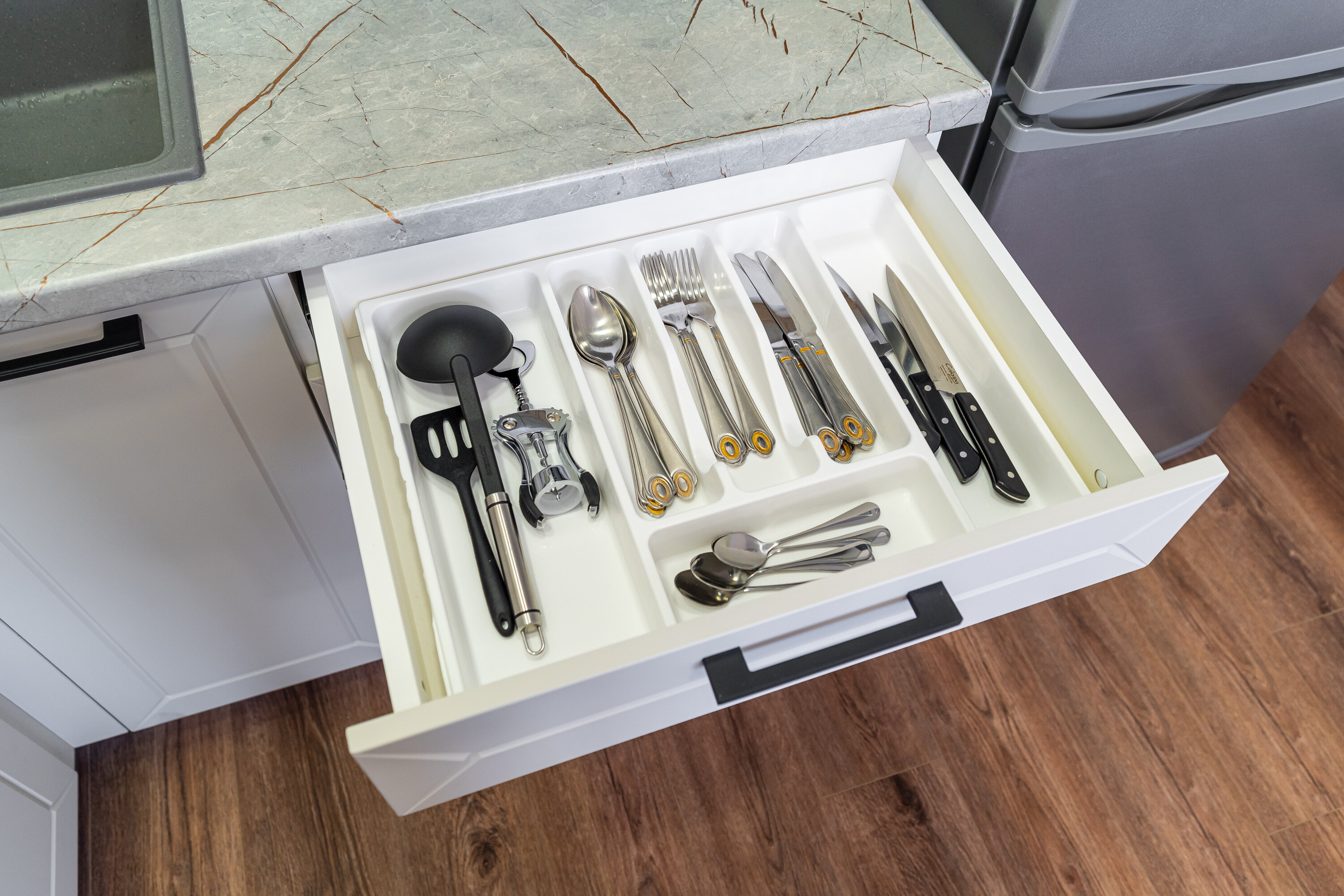 Фото LetoApart 59д