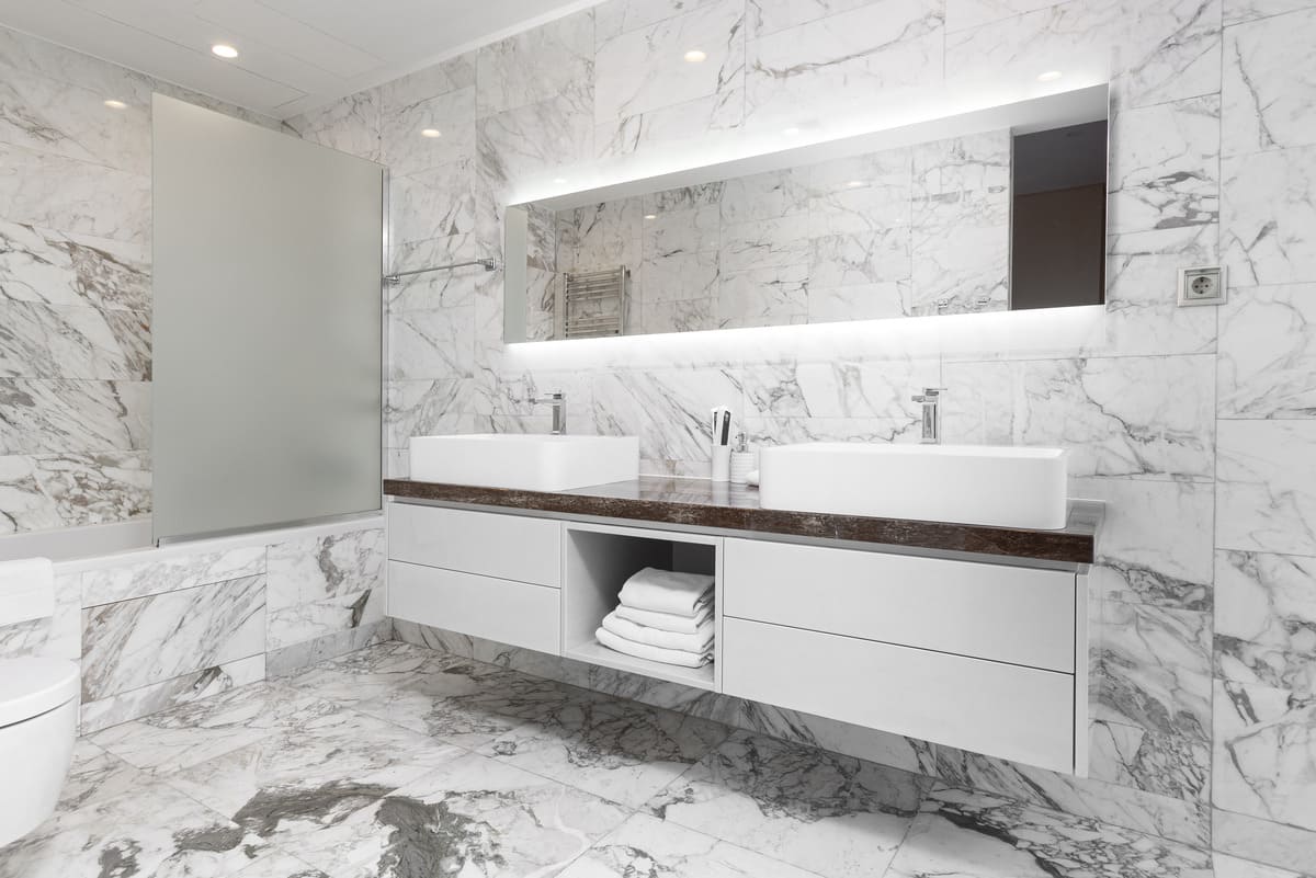 Фото Москва-Сити Апартаменты