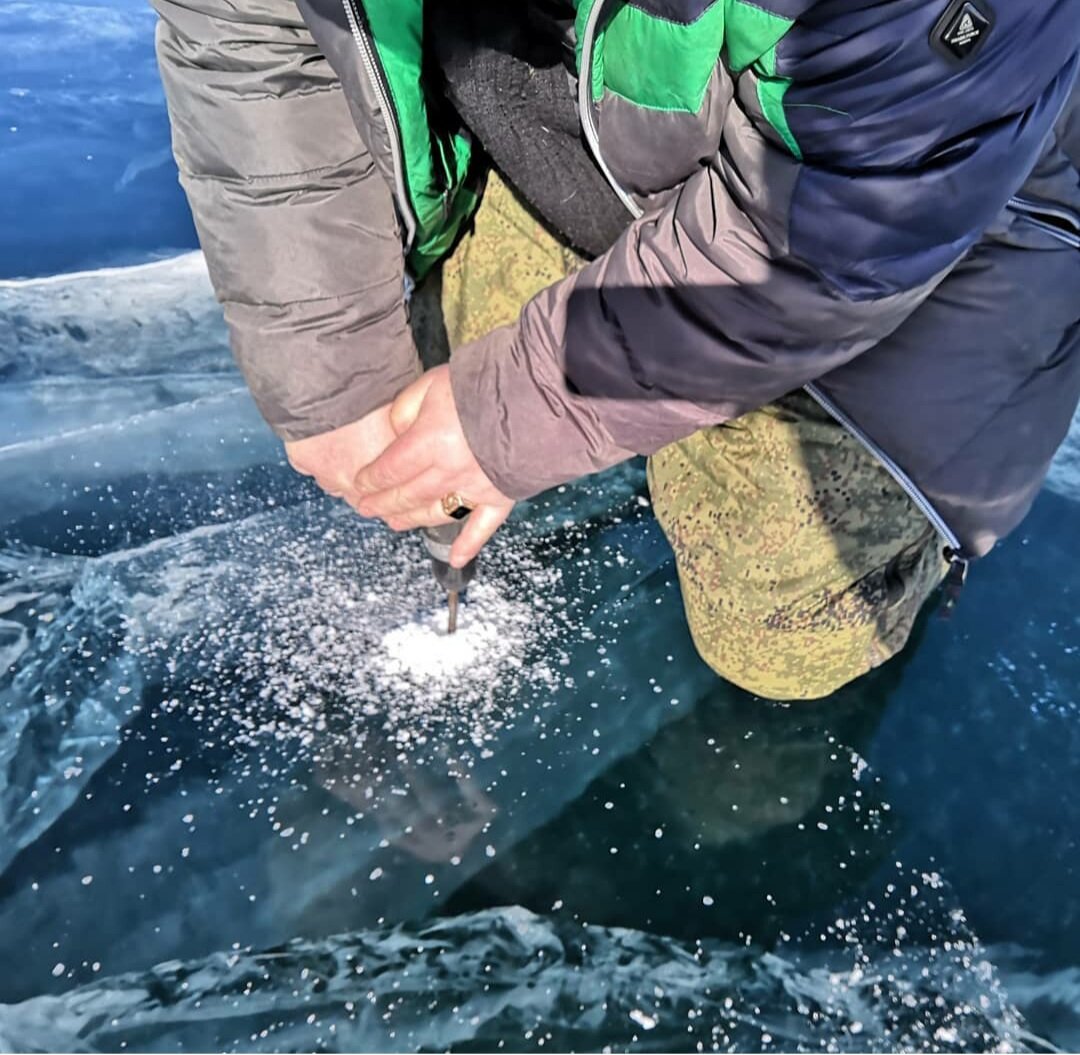 Фото СаМиТа