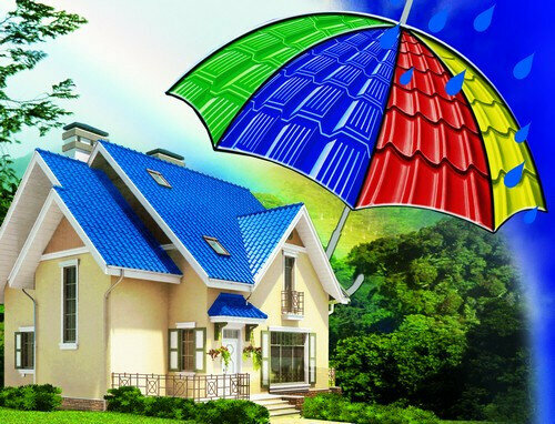 Roofing and roofing materials Центр Профнастила, Republic of Bashkortostan, photo