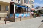 Cortexmed (Promyshlennaya ulitsa, 1), medical rehabilitation centre