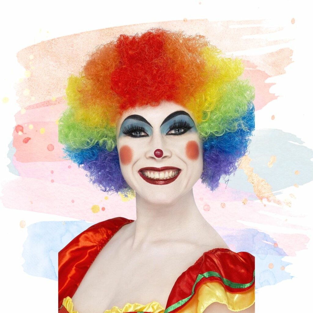 Entertainment center Animation Fun World, Alanya, photo