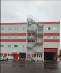 WBregion (Nizhnye Polya Street, 27Ас6), fullfilment
