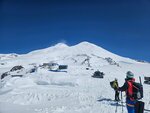 Elbrus Expert (ploshchad Lenina, 13), tour operator
