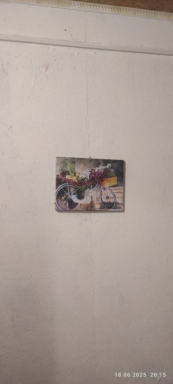 Фото Морская