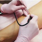 ЭлектроЭпиляция (Starokaluzhskoye Highway, 65), hair removal