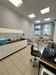 ТоТо (ulitsa Vinogradova, 41), dental clinic
