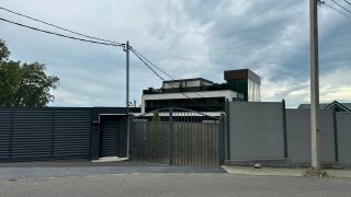 Фото Мондриан