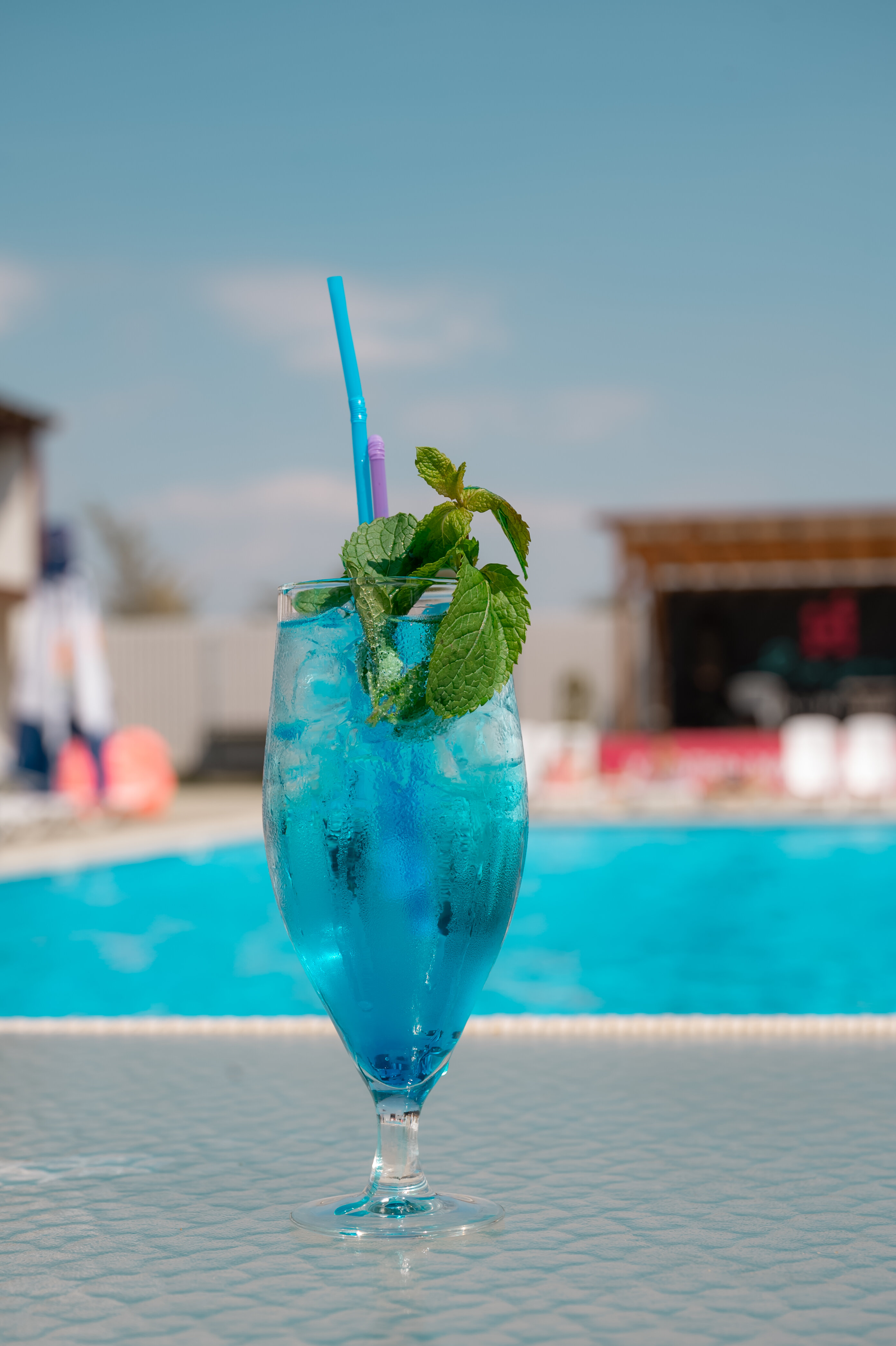 Фото Ягода-Малина