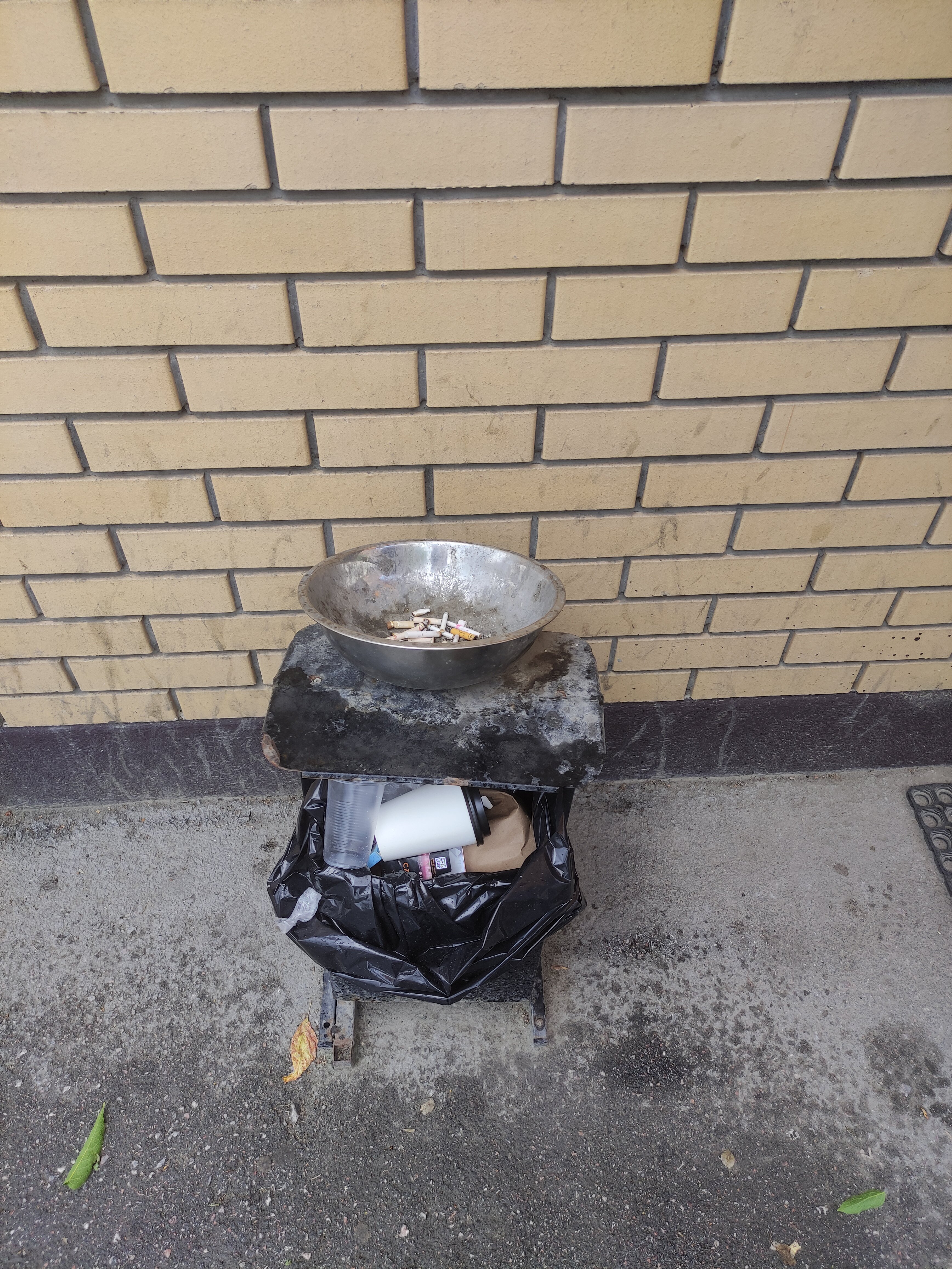 Фото Корона