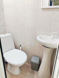 Гостевой дом Добролюбова 10