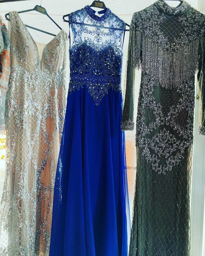 Dry cleaning Business Dry Kuru Temizleme, Artuklu, photo