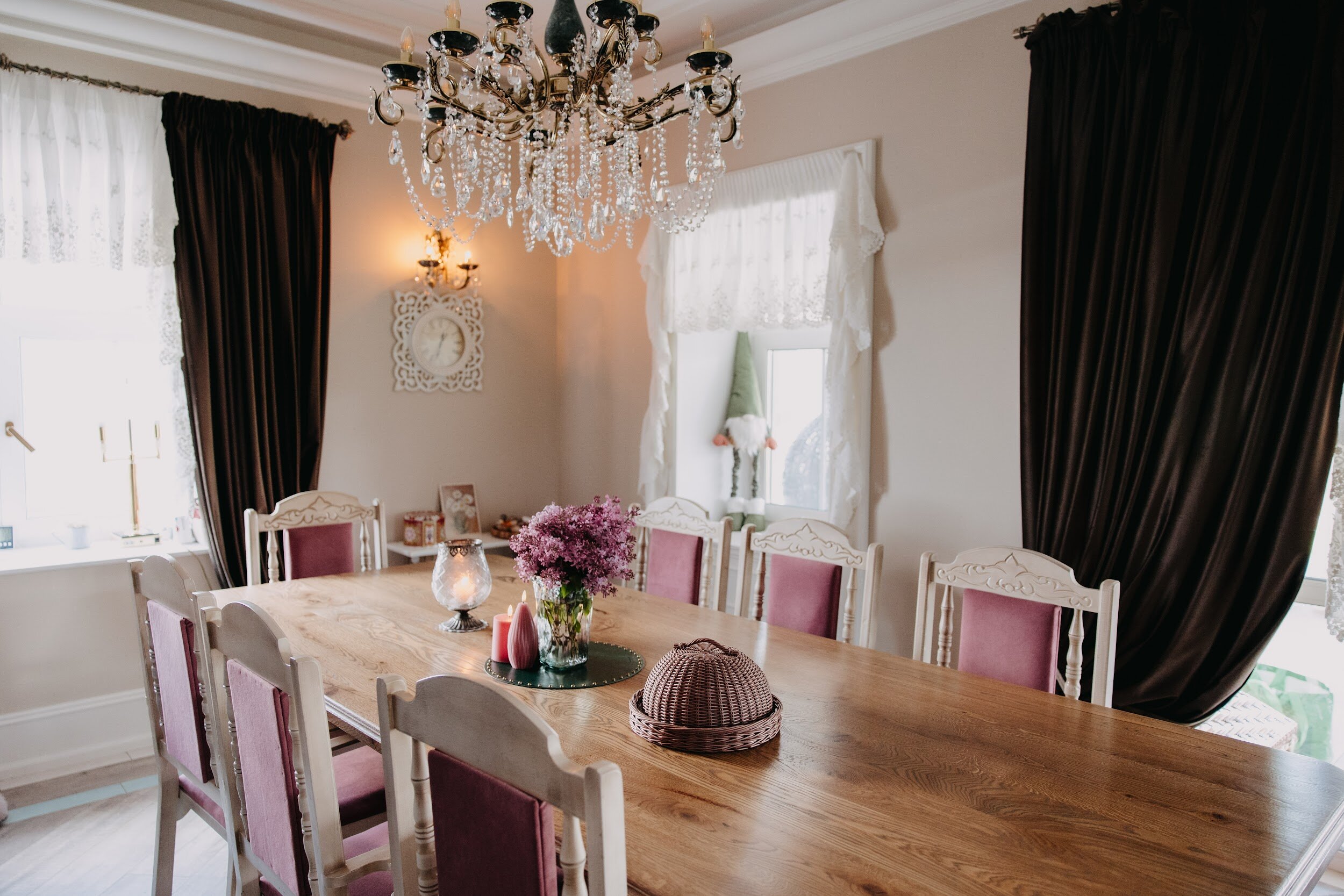 Фото Терем Гамаюнъ