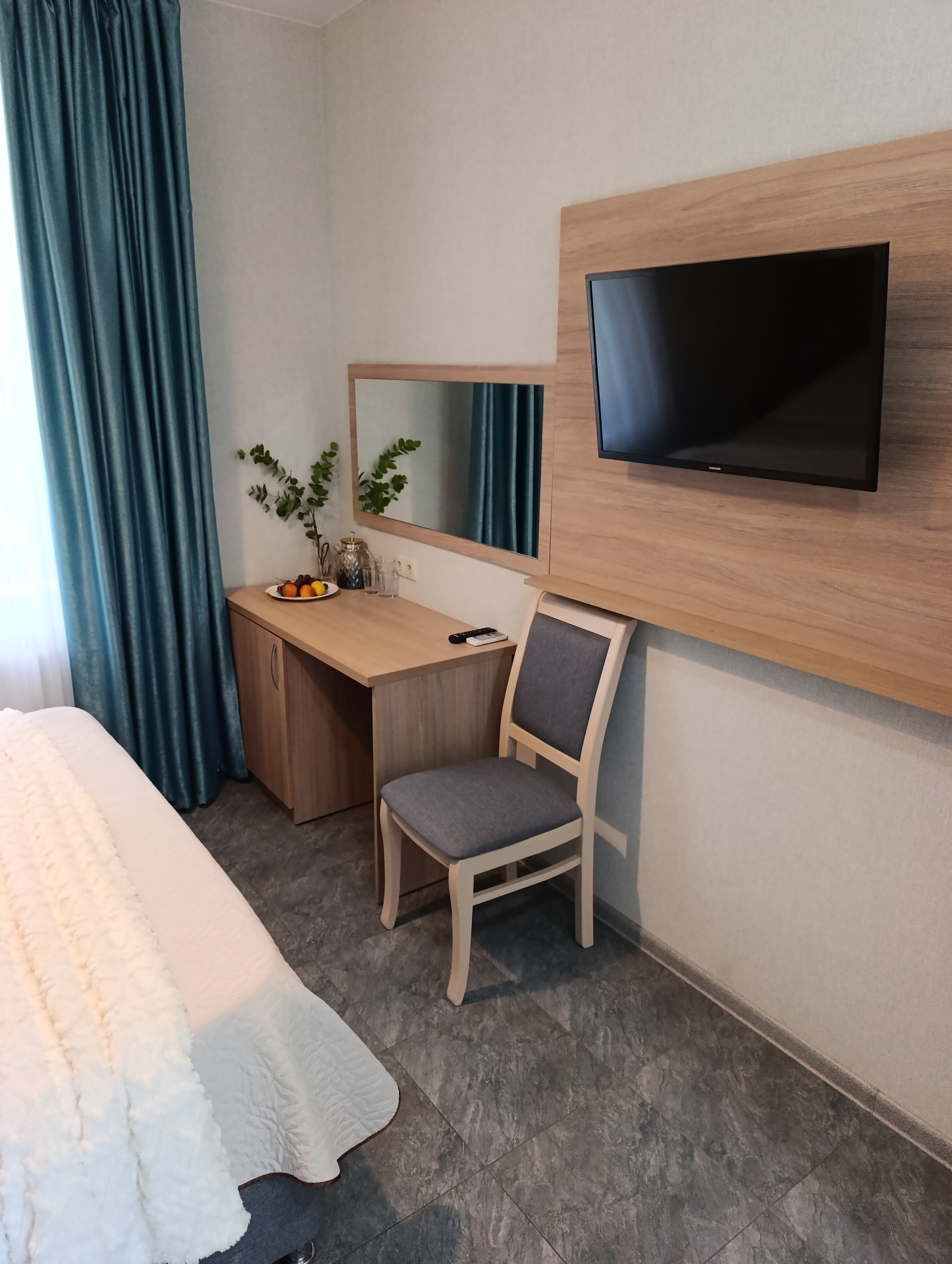 Фото Вилла Сохо