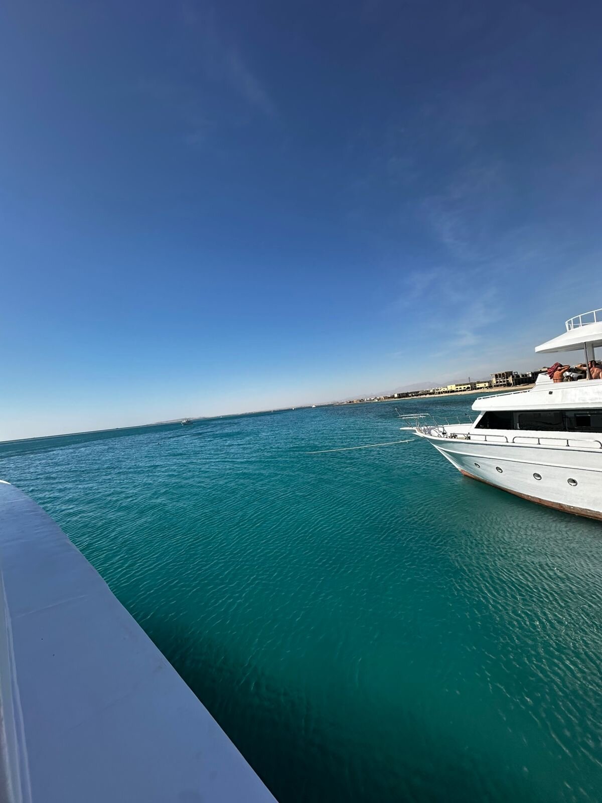 Фото Flow Spectrum Resort Sahl Hasheesh