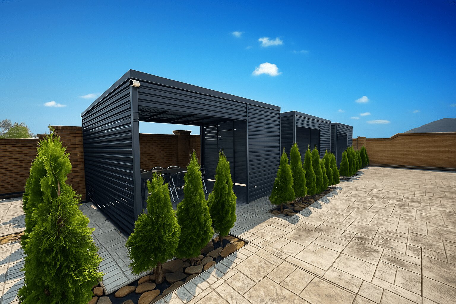 Фото Марина