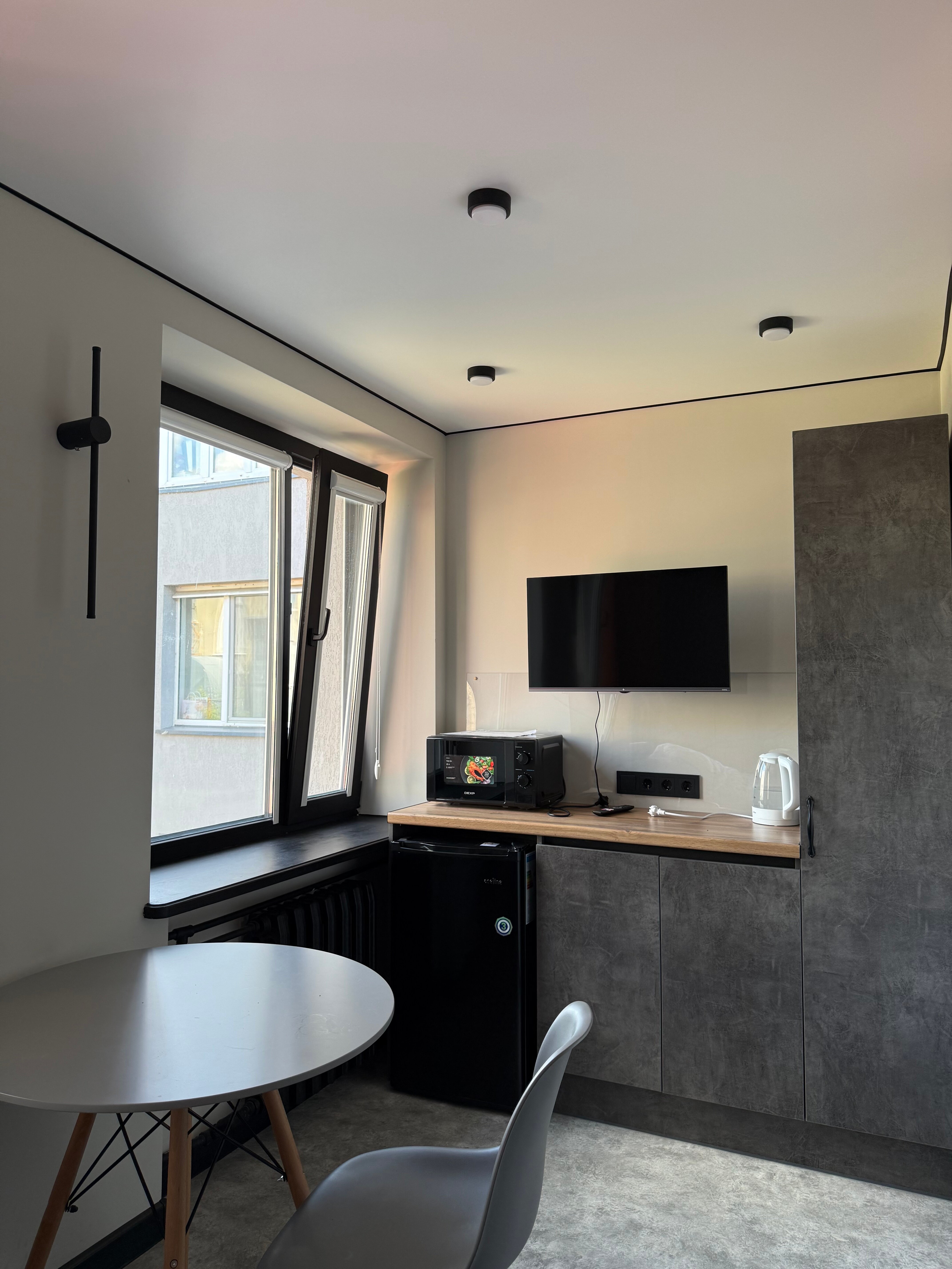 Фото Ла Манча