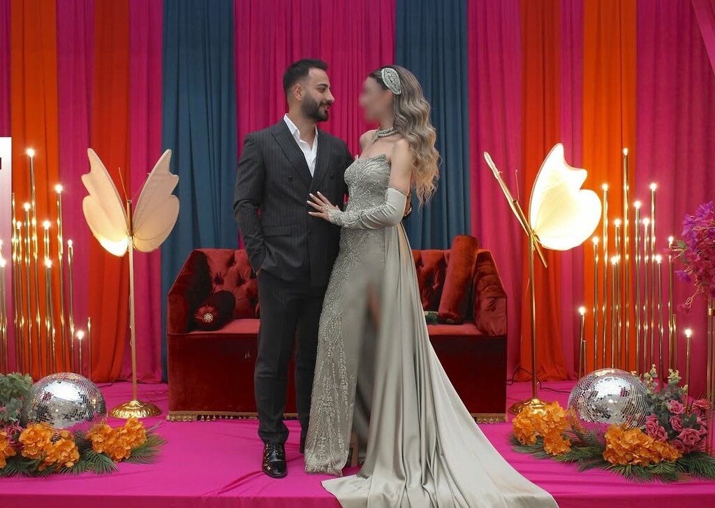 Organization of events Nur Event Organization, Erzurum, photo