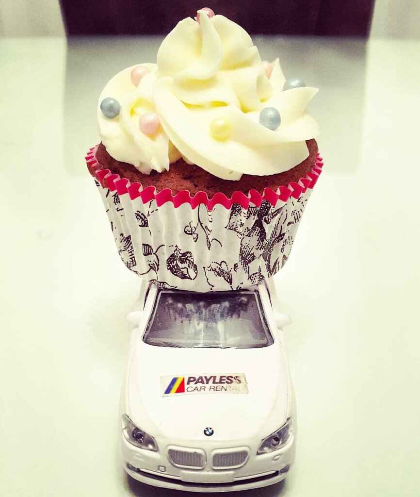 Car rental Massar Solutions, Abu Dhabi, photo