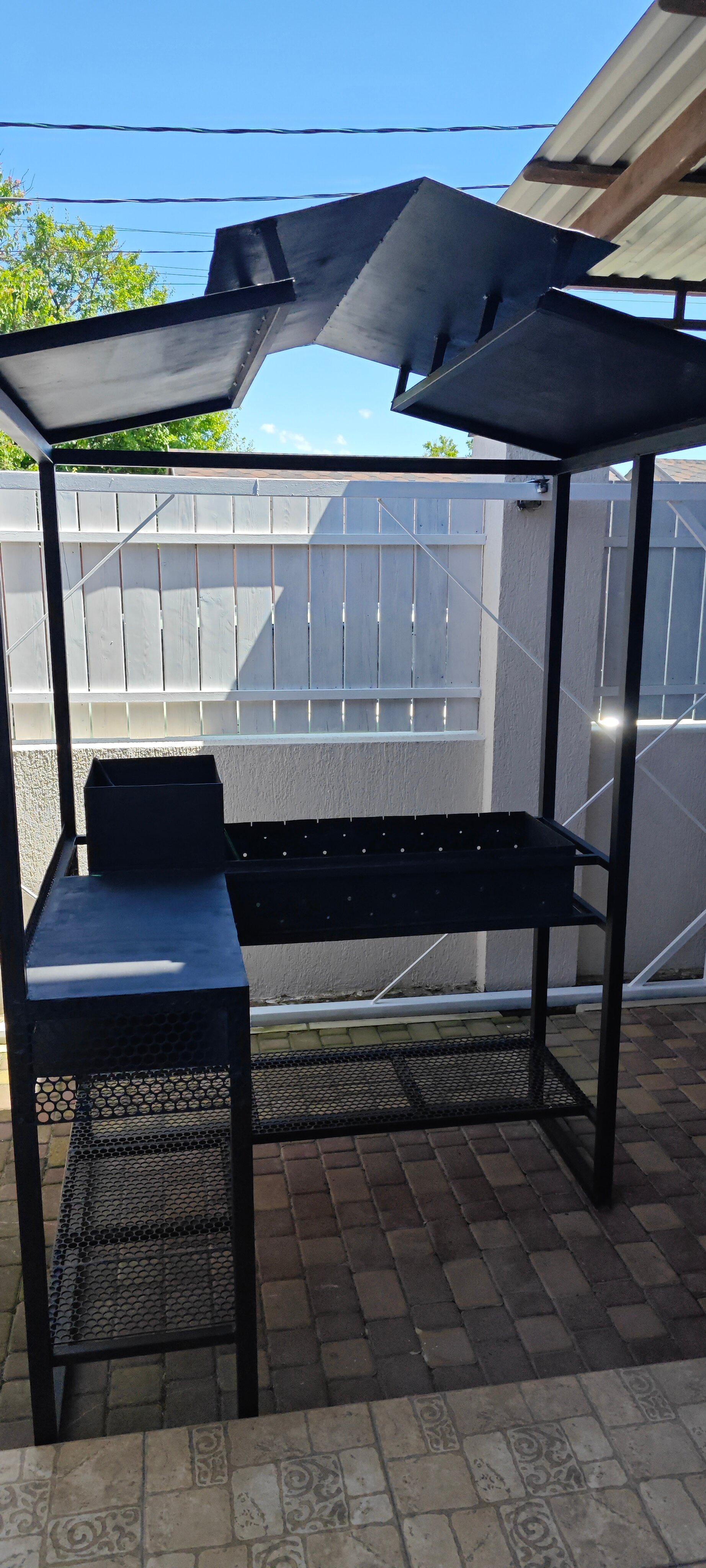 Фото Адмирал