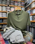 Senol Clothing (Trabzon, Ortahisar, Gazipaşa Mah., Kasimoğlu Sok., 5A), clothing store
