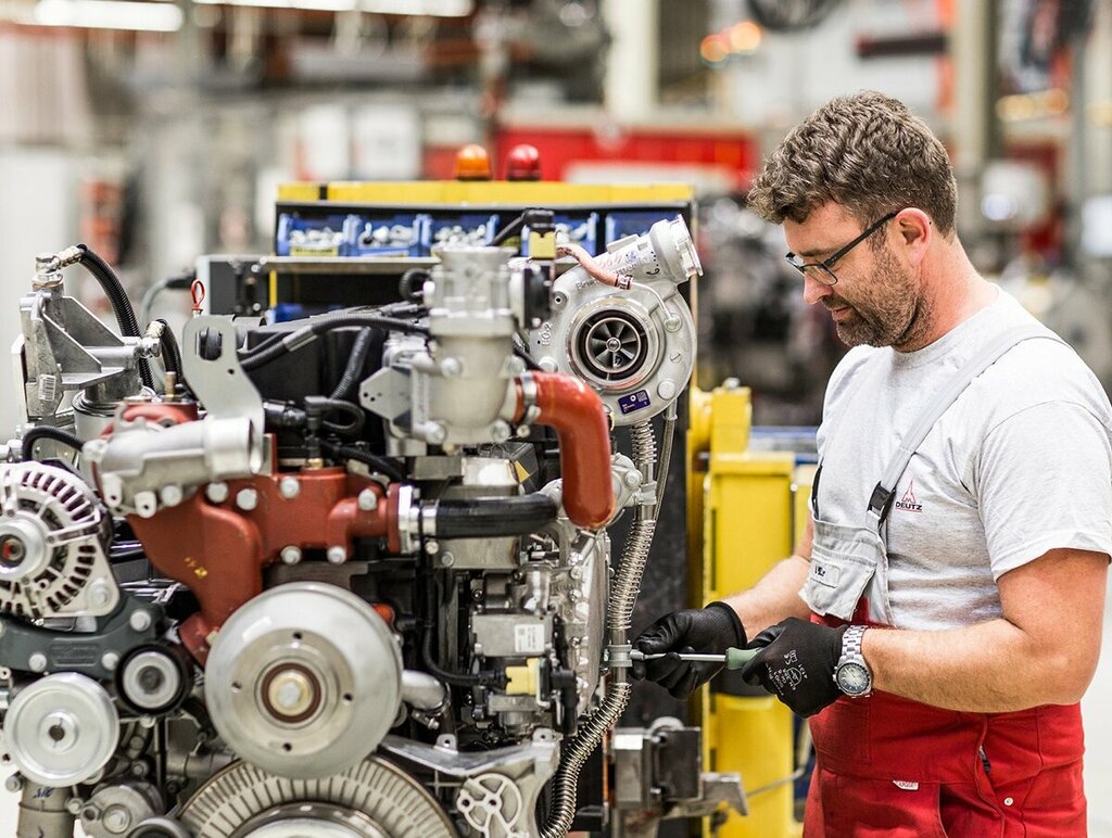 Office equipment service and repair Asil Lift Machine, Izmir, photo