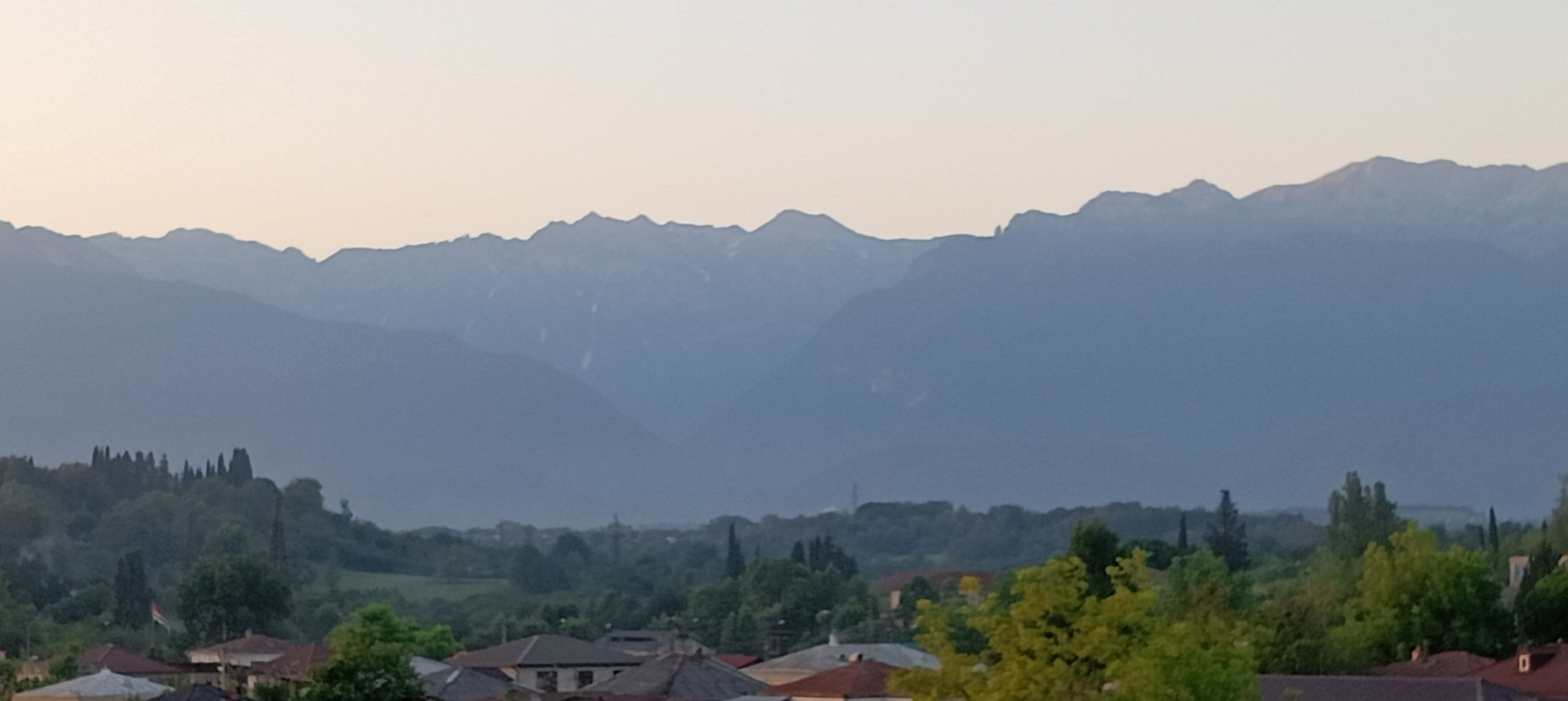 Фото Санзазила