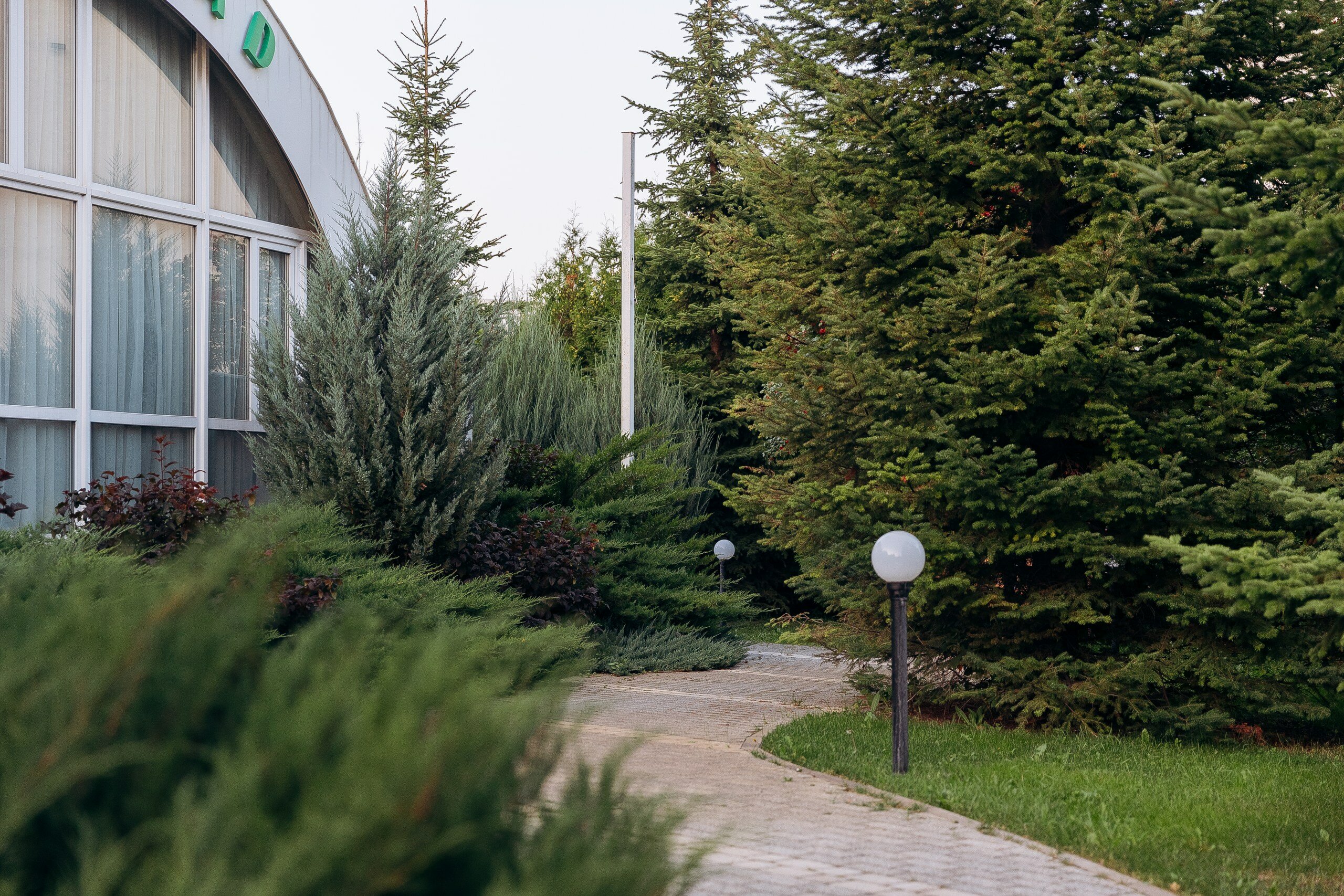 Фото Для Вас